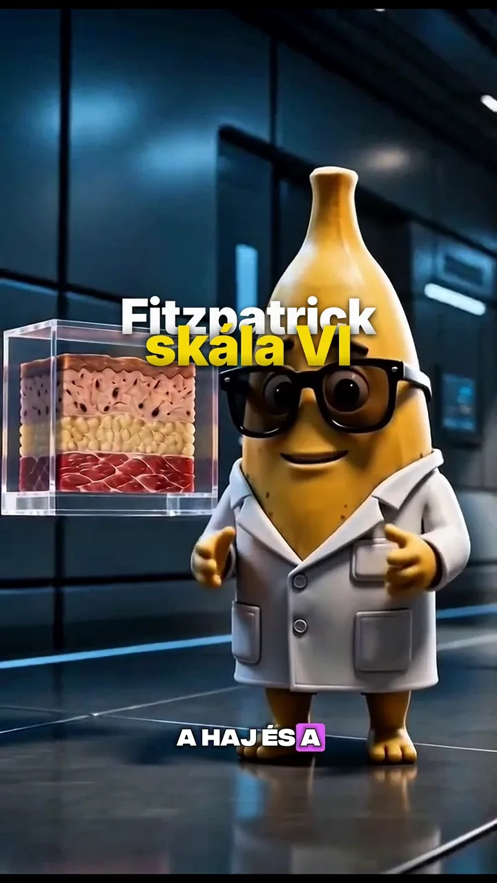 Fitzpatrick VI.